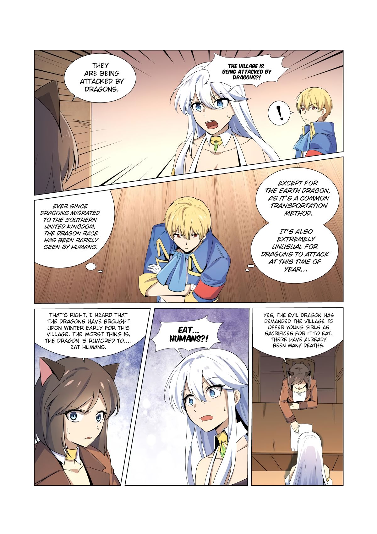 Chapter 48 - Image 5