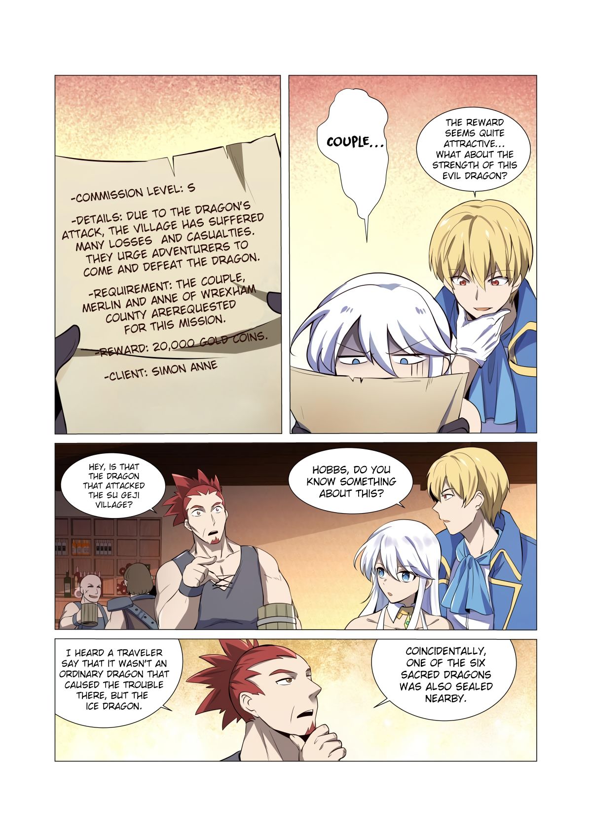 Chapter 48 - Image 6