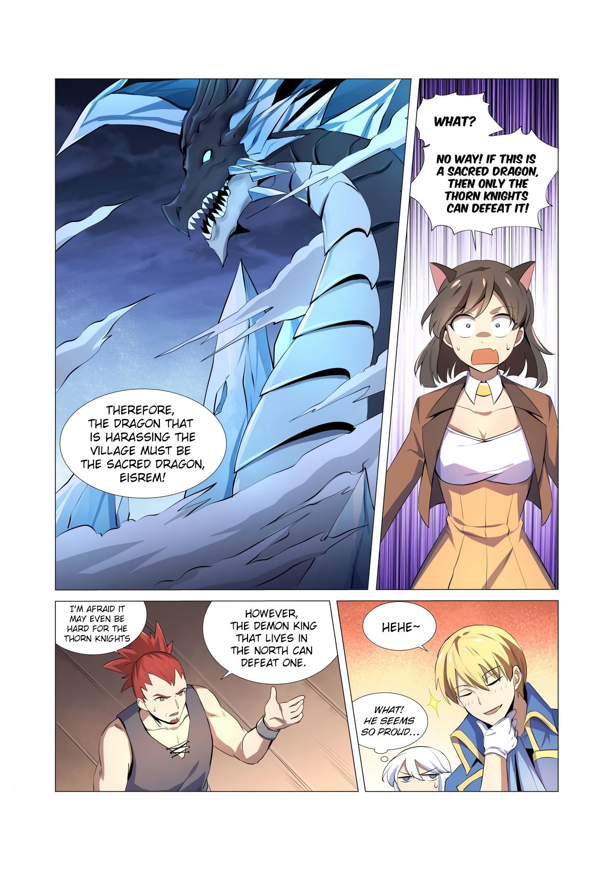 Chapter 48 - Image 7