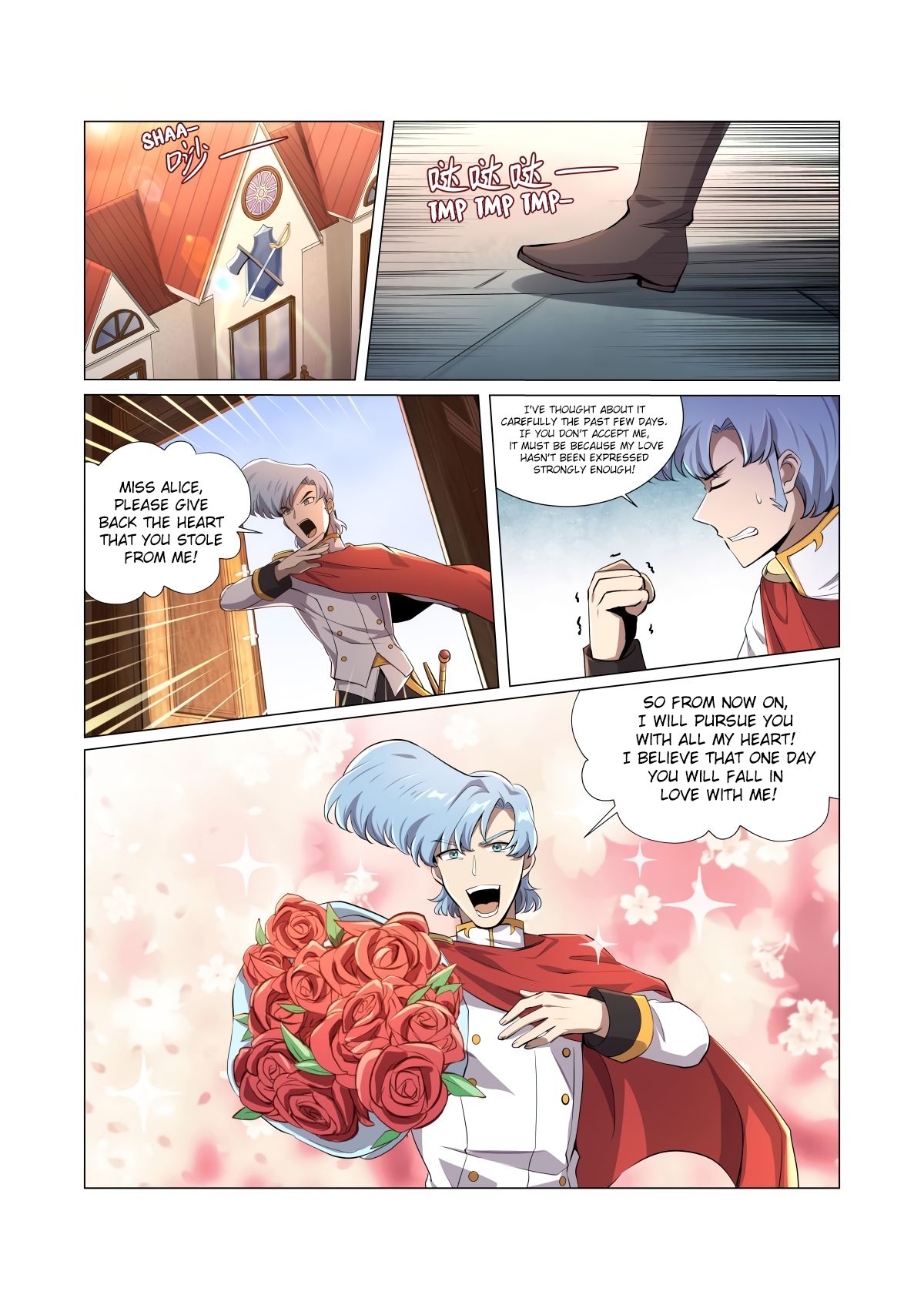 Chapter 49 - Image 2