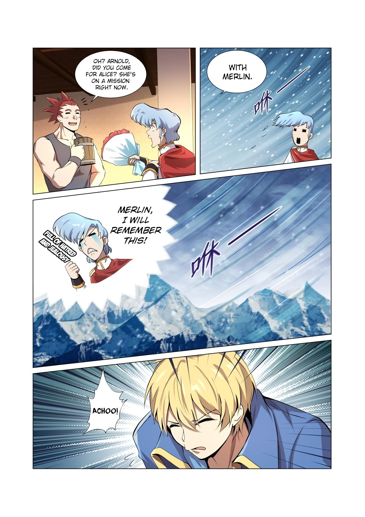 Chapter 49 - Image 3
