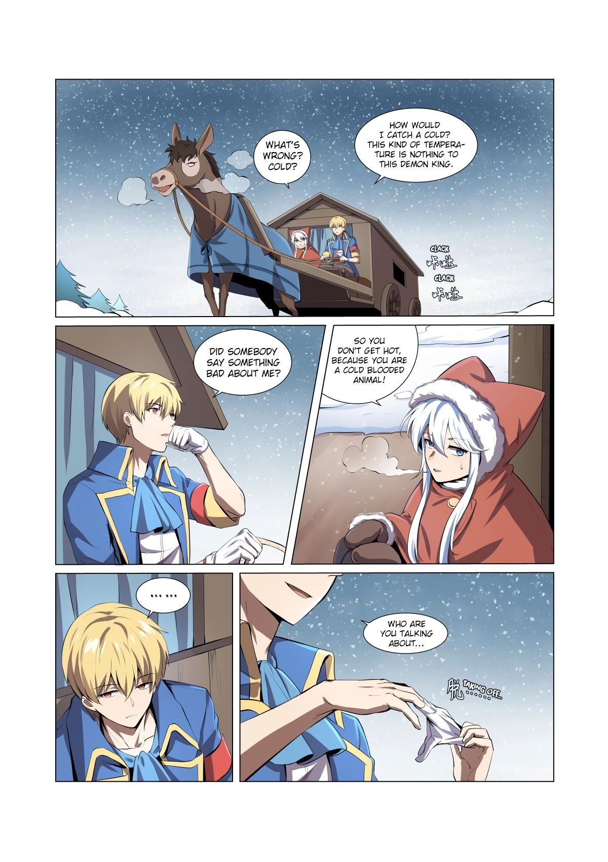 Chapter 49 - Image 4
