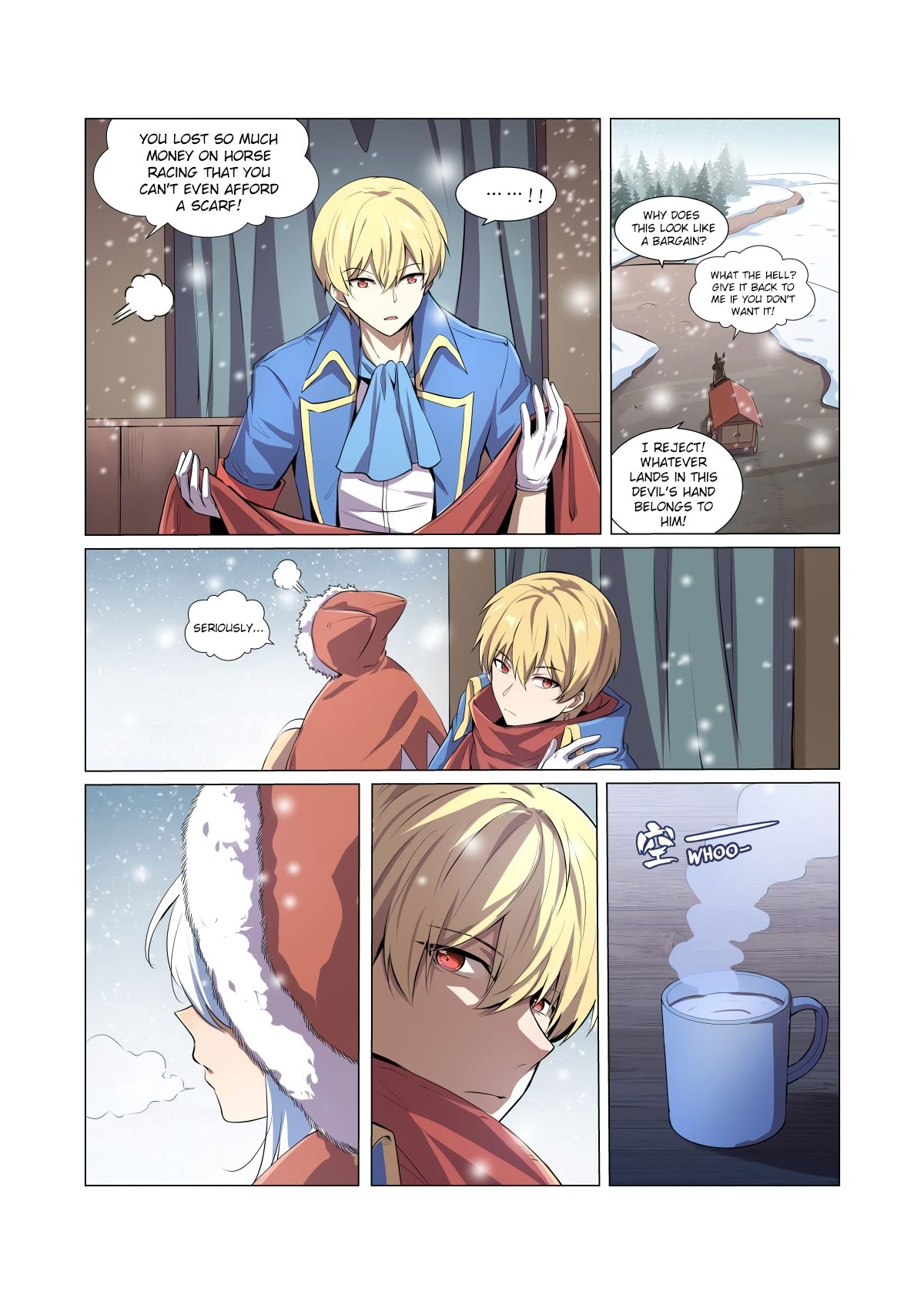 Chapter 49 - Image 6
