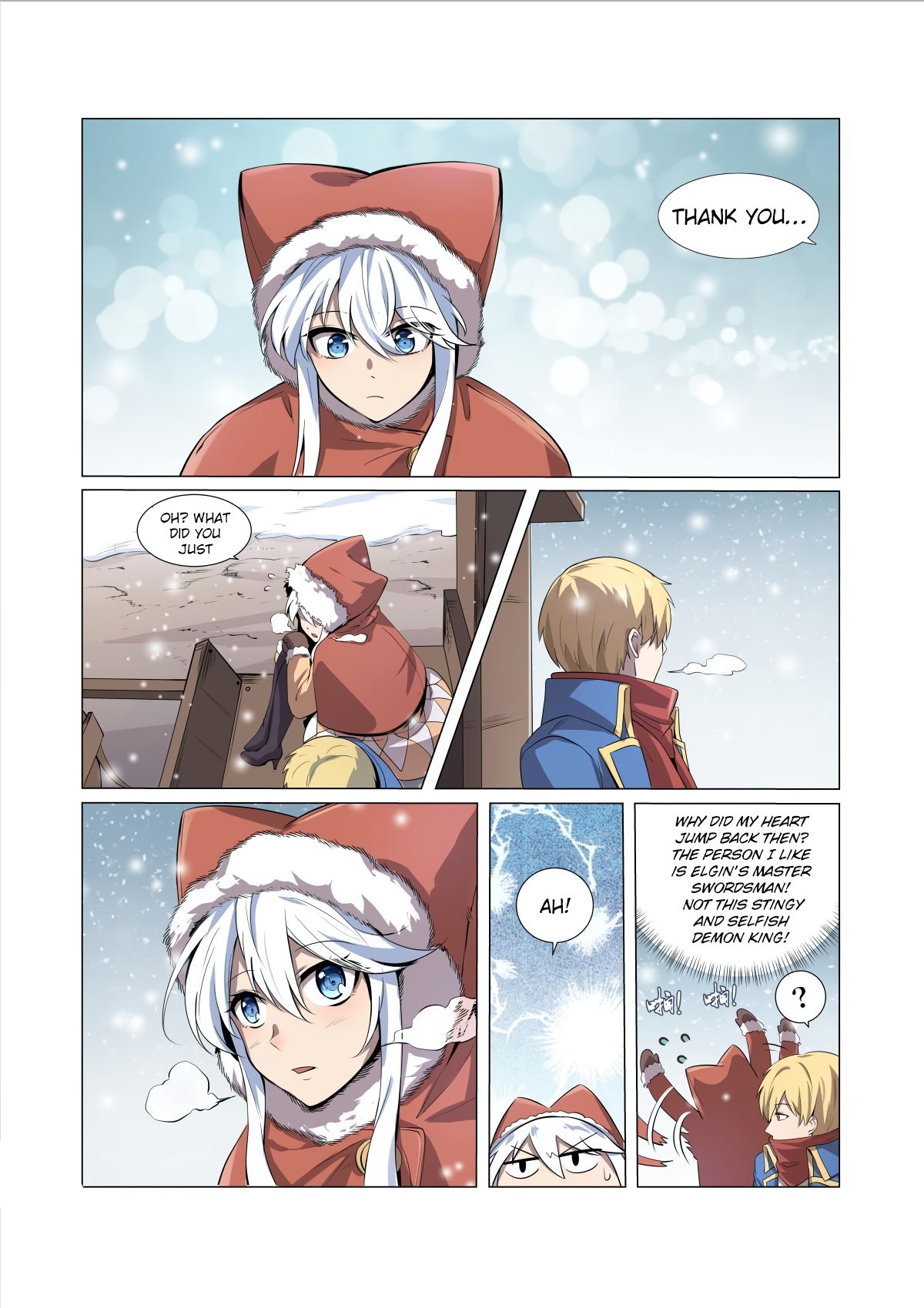 Chapter 49 - Image 7