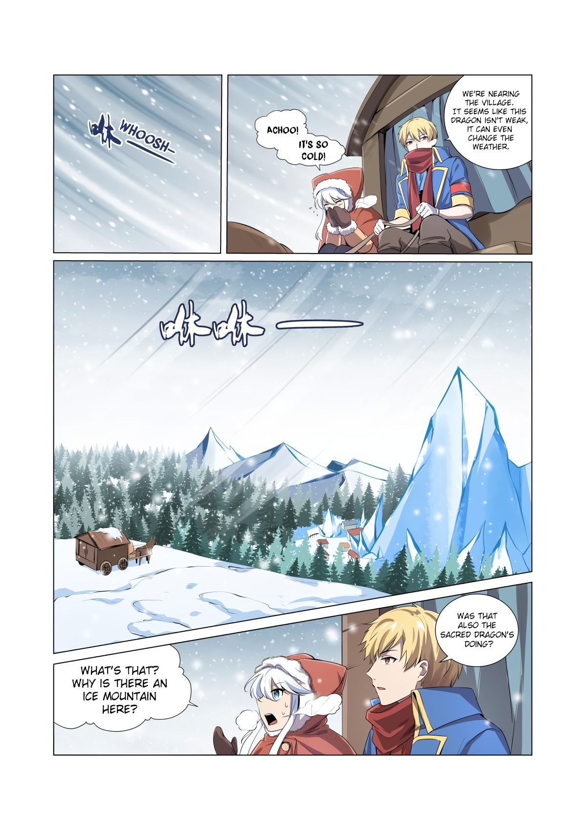 Chapter 49 - Image 8