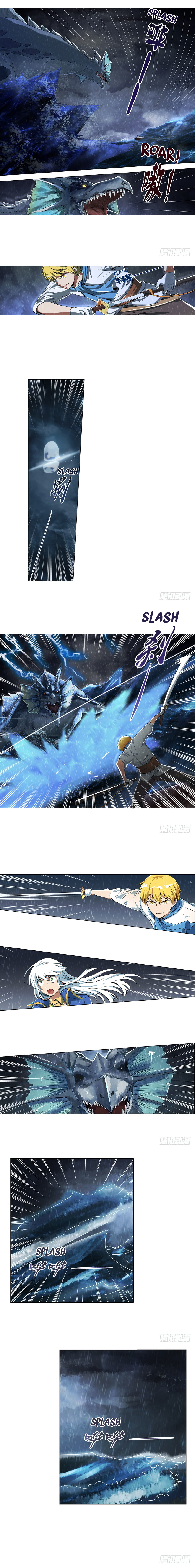 Chapter 5 - Image 2