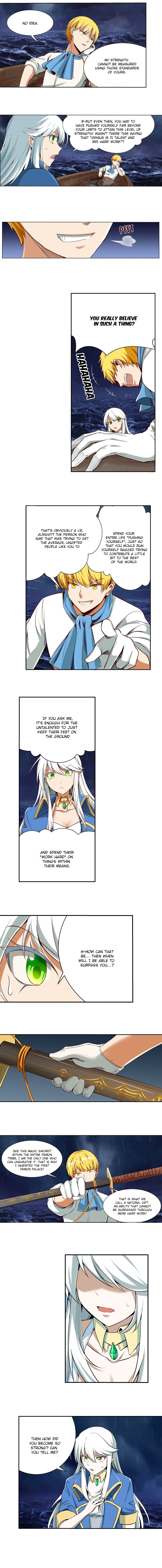 Chapter 5 - Image 5