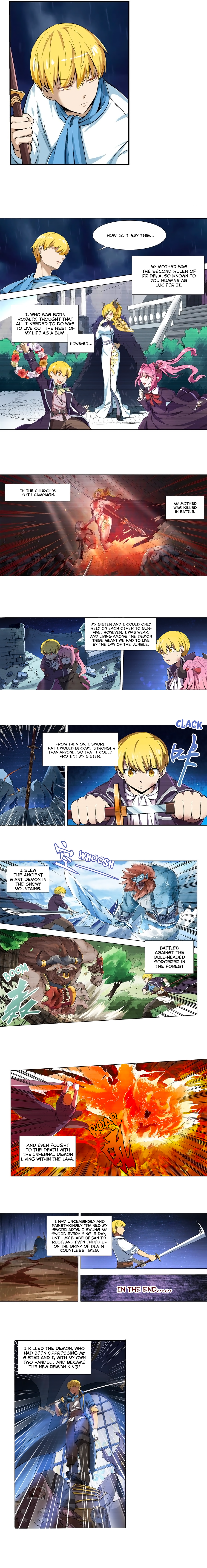 Chapter 5 - Image 6