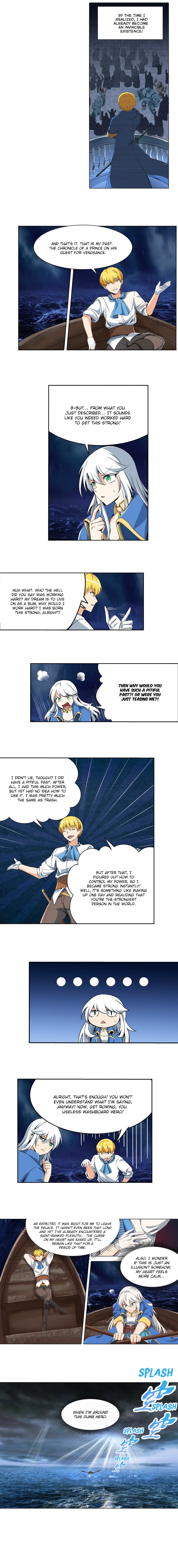 Chapter 5 - Image 7