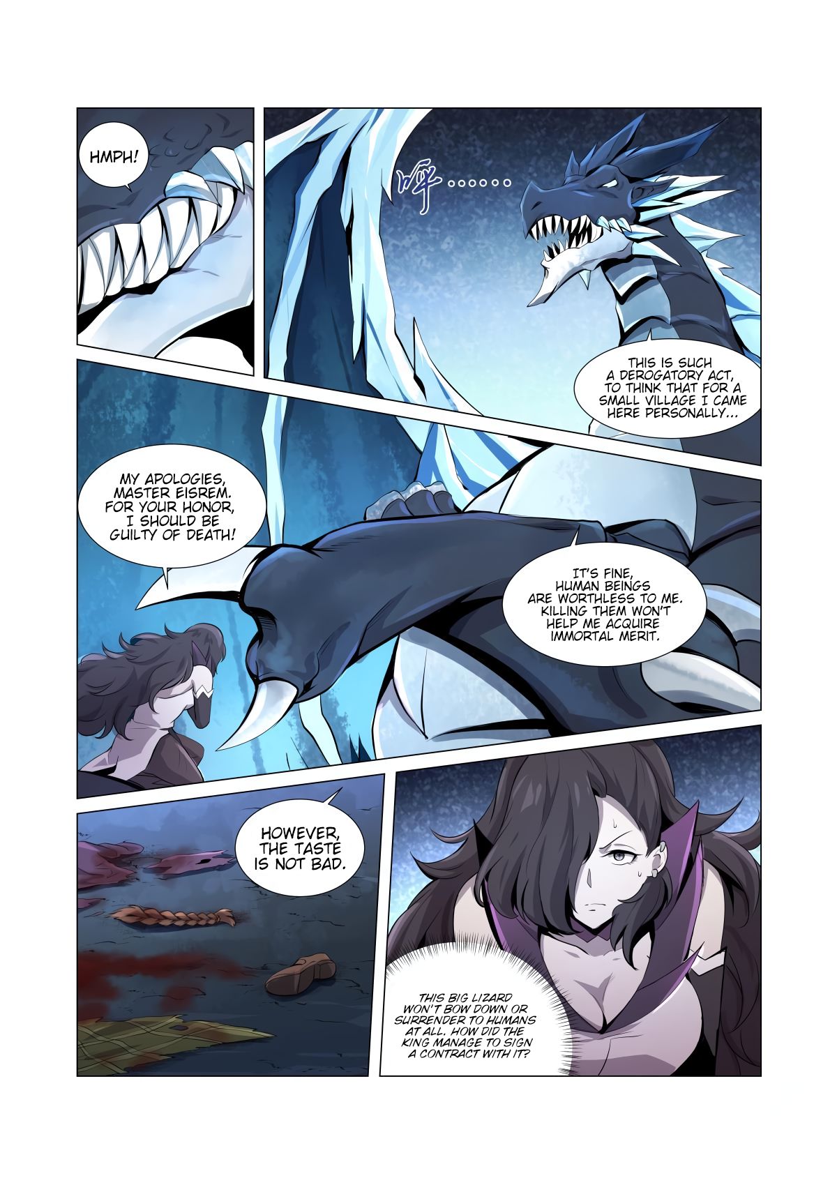 Chapter 50 - Image 3