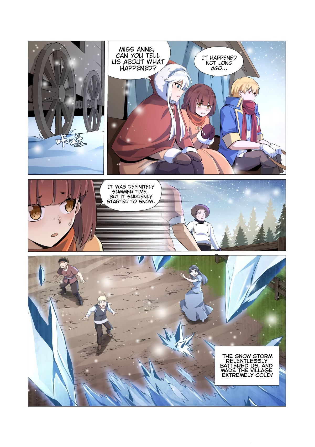 Chapter 51 - Image 2