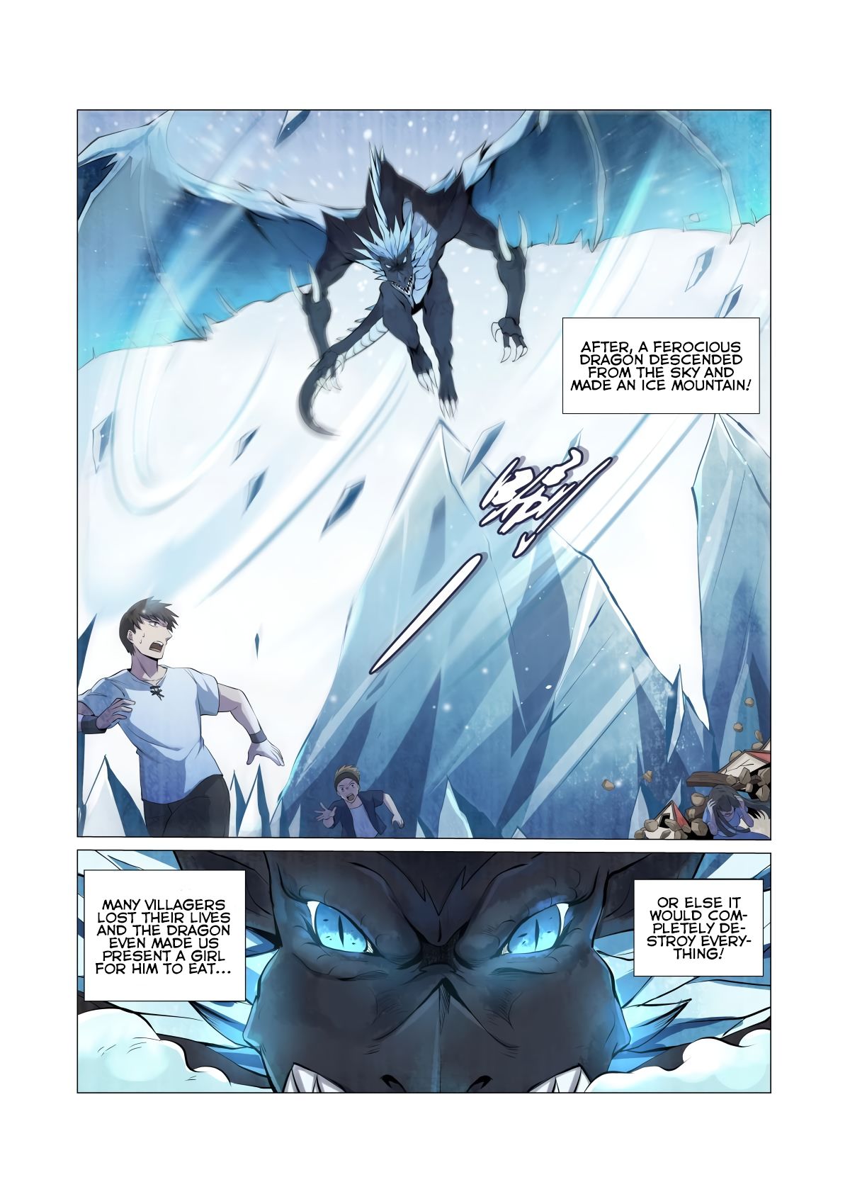 Chapter 51 - Image 3