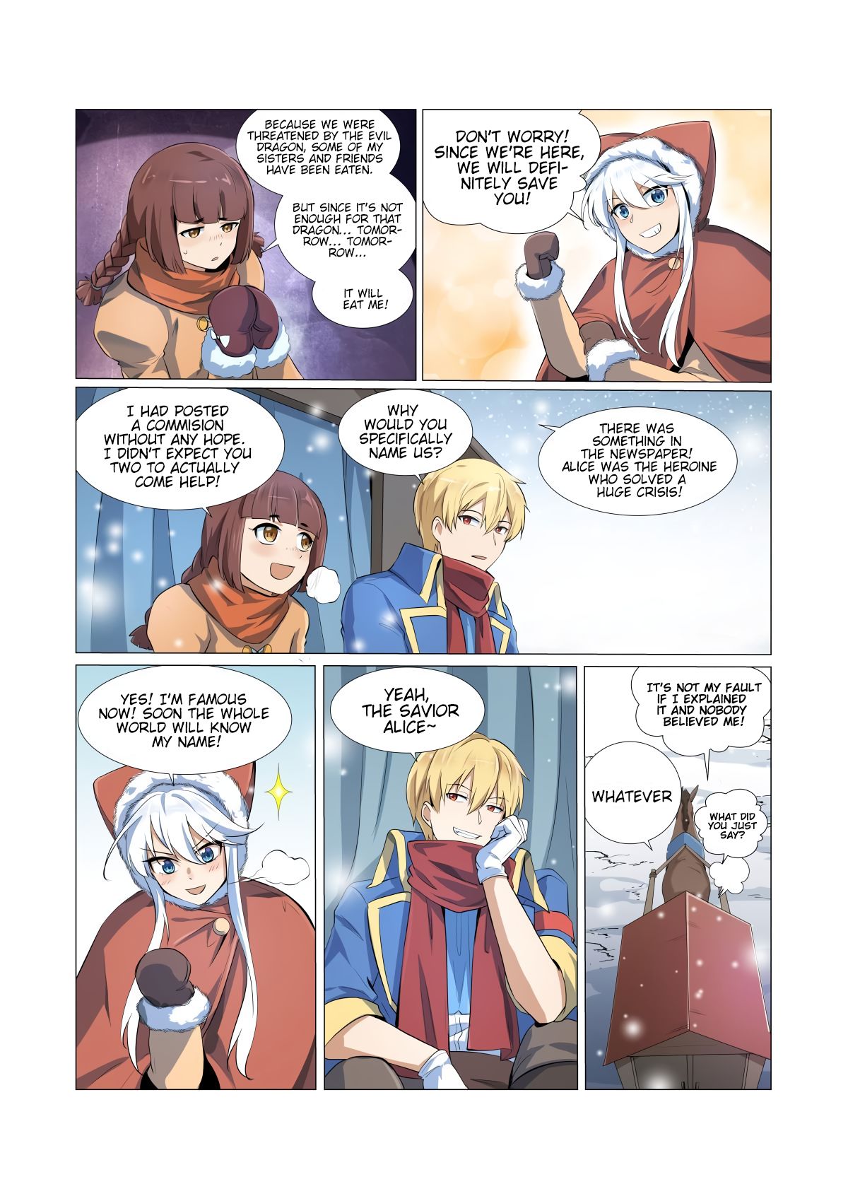 Chapter 51 - Image 4