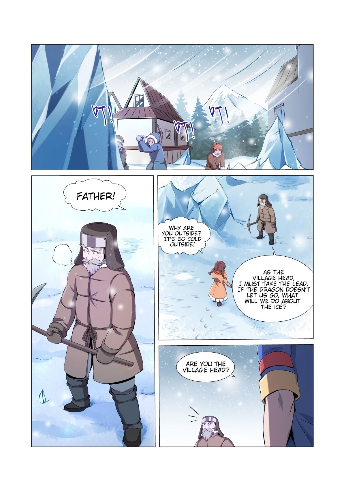 Chapter 51 - Image 5