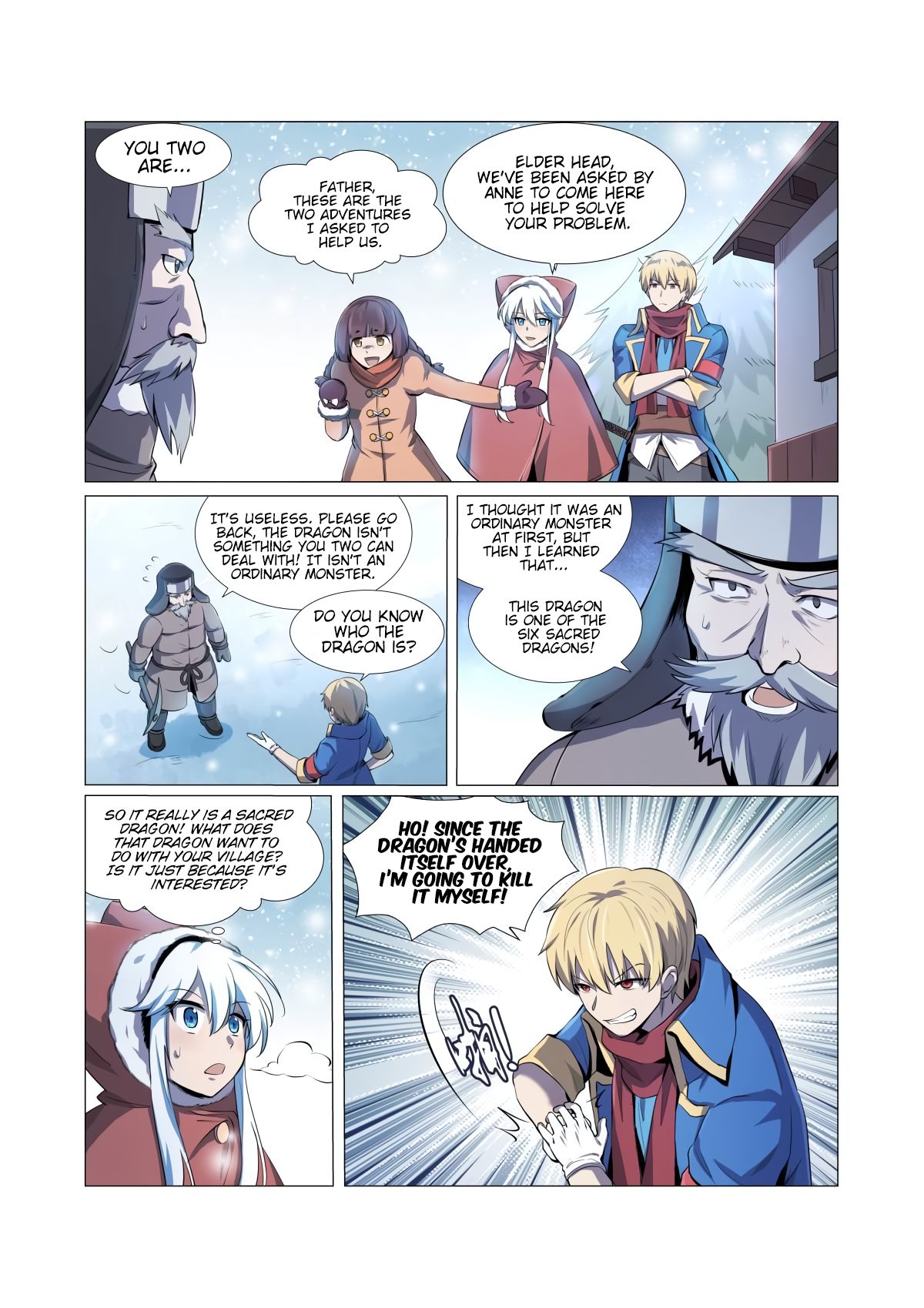 Chapter 51 - Image 6