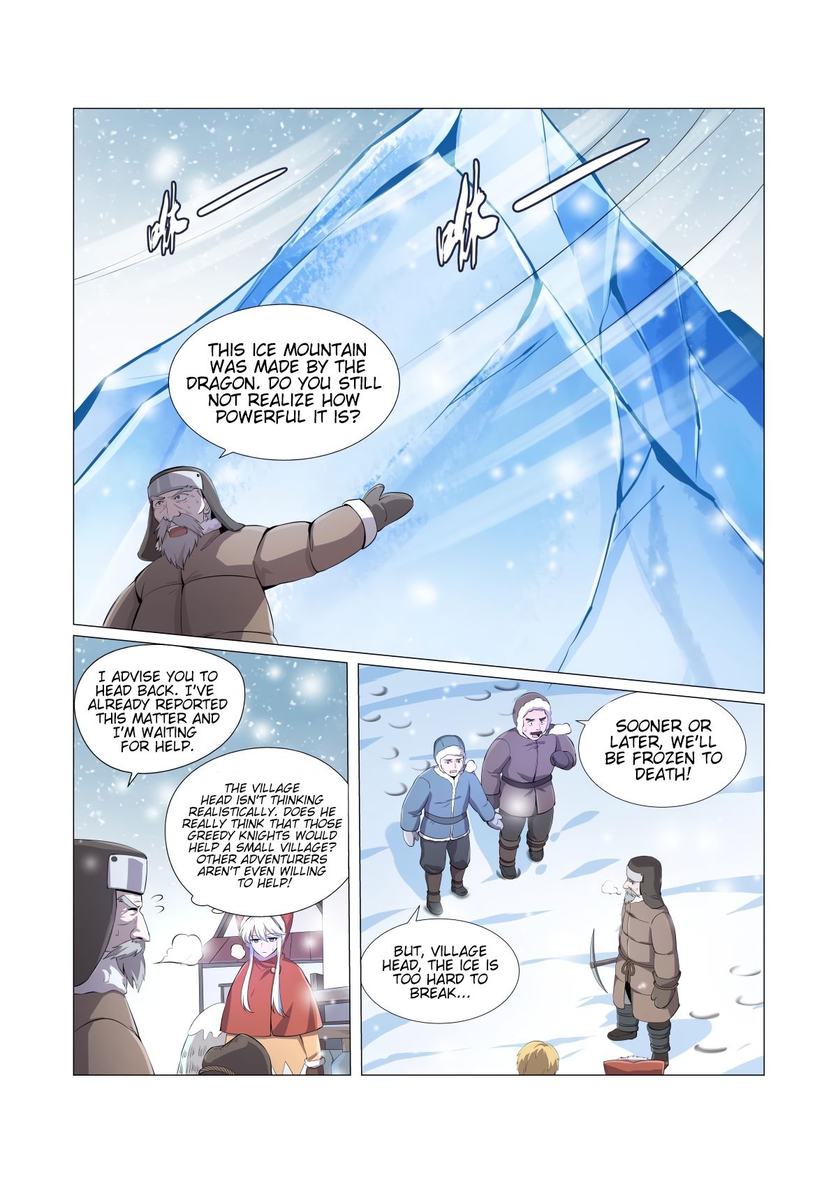 Chapter 51 - Image 7