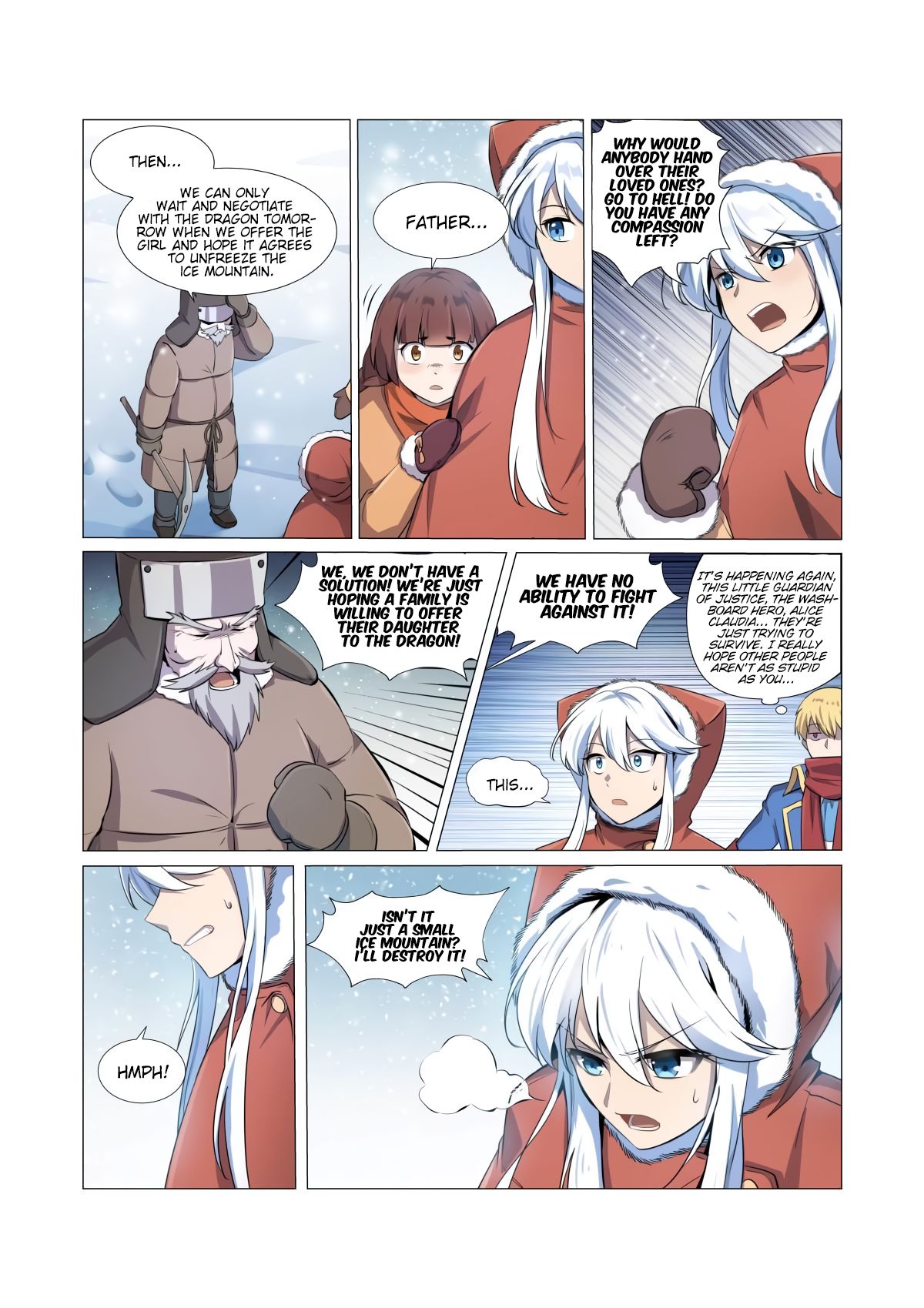 Chapter 51 - Image 8