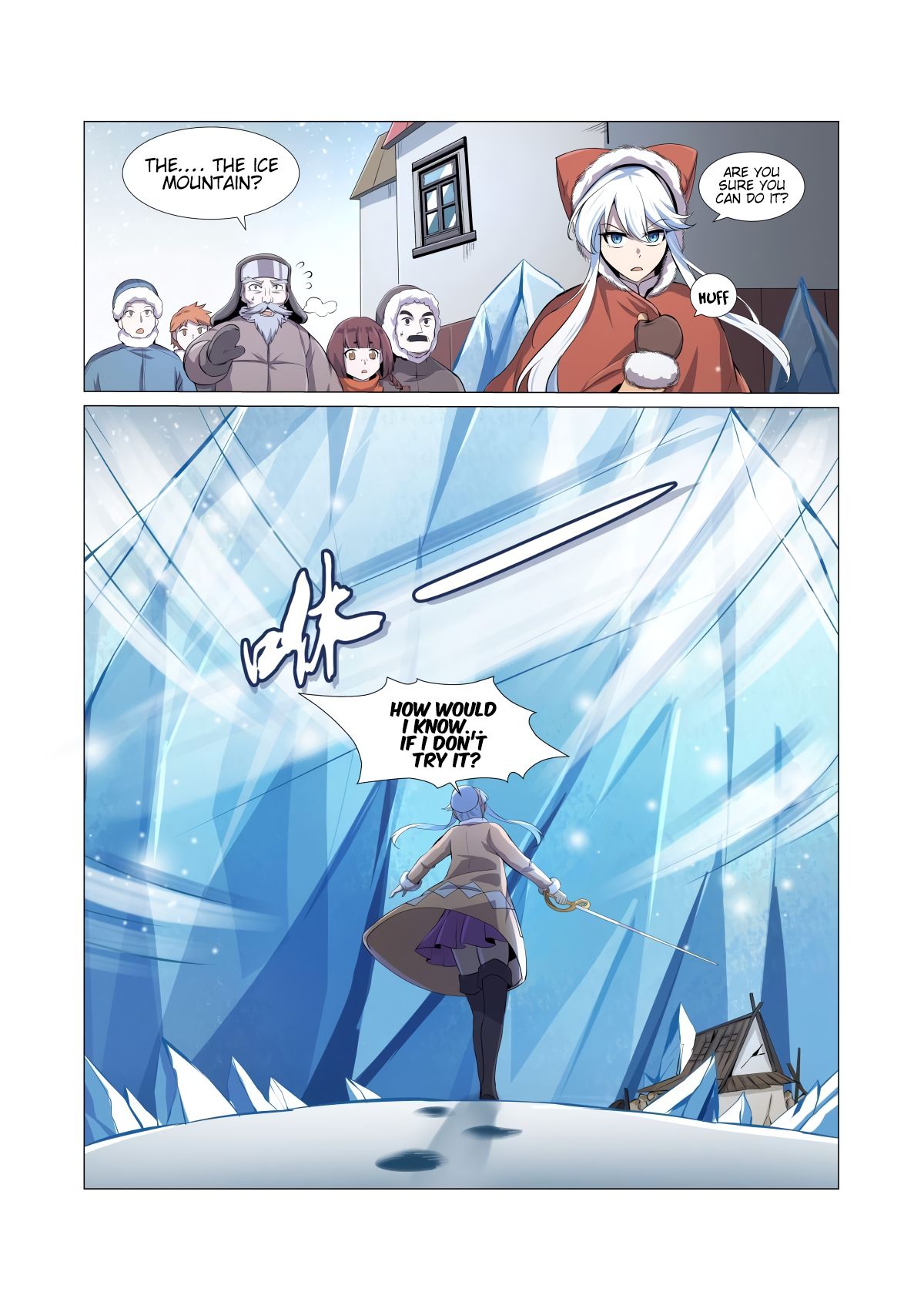 Chapter 51 - Image 9