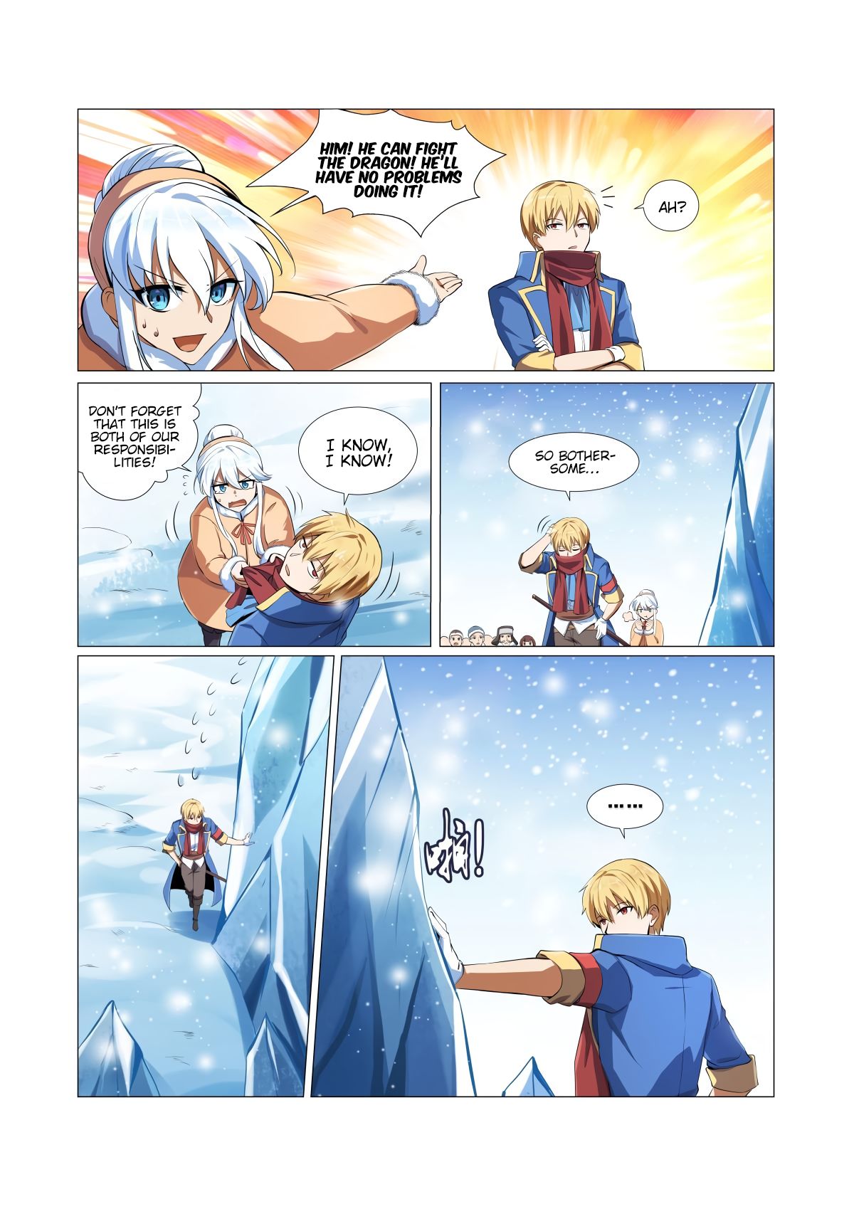 Chapter 52 - Image 4