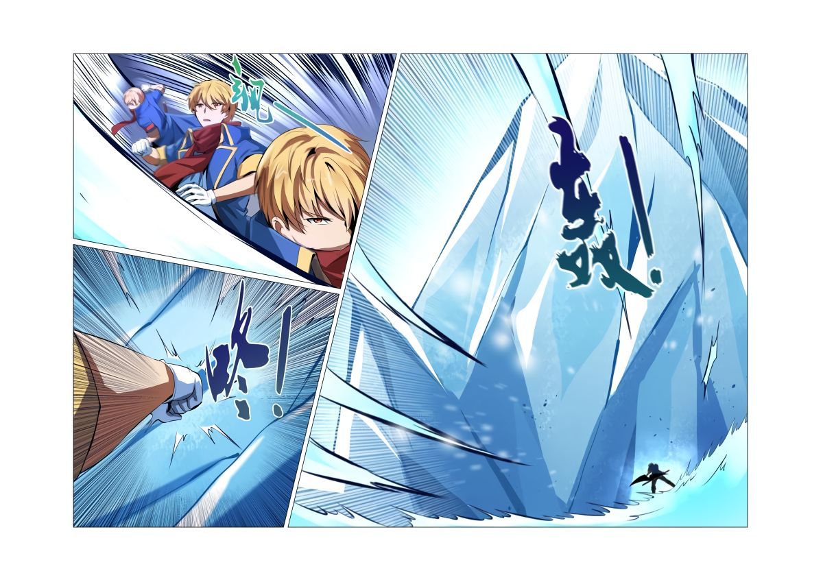 Chapter 52 - Image 5
