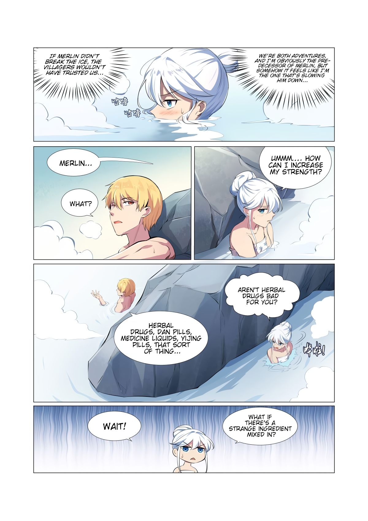 Chapter 53 - Image 6