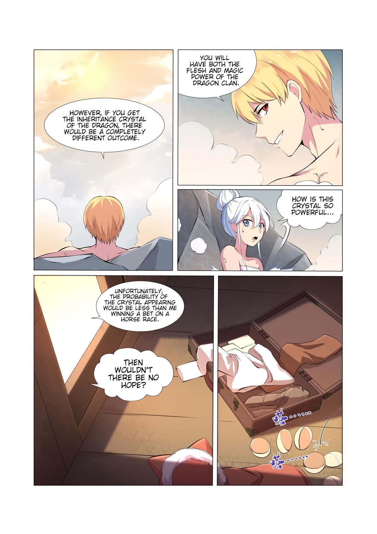 Chapter 53 - Image 7