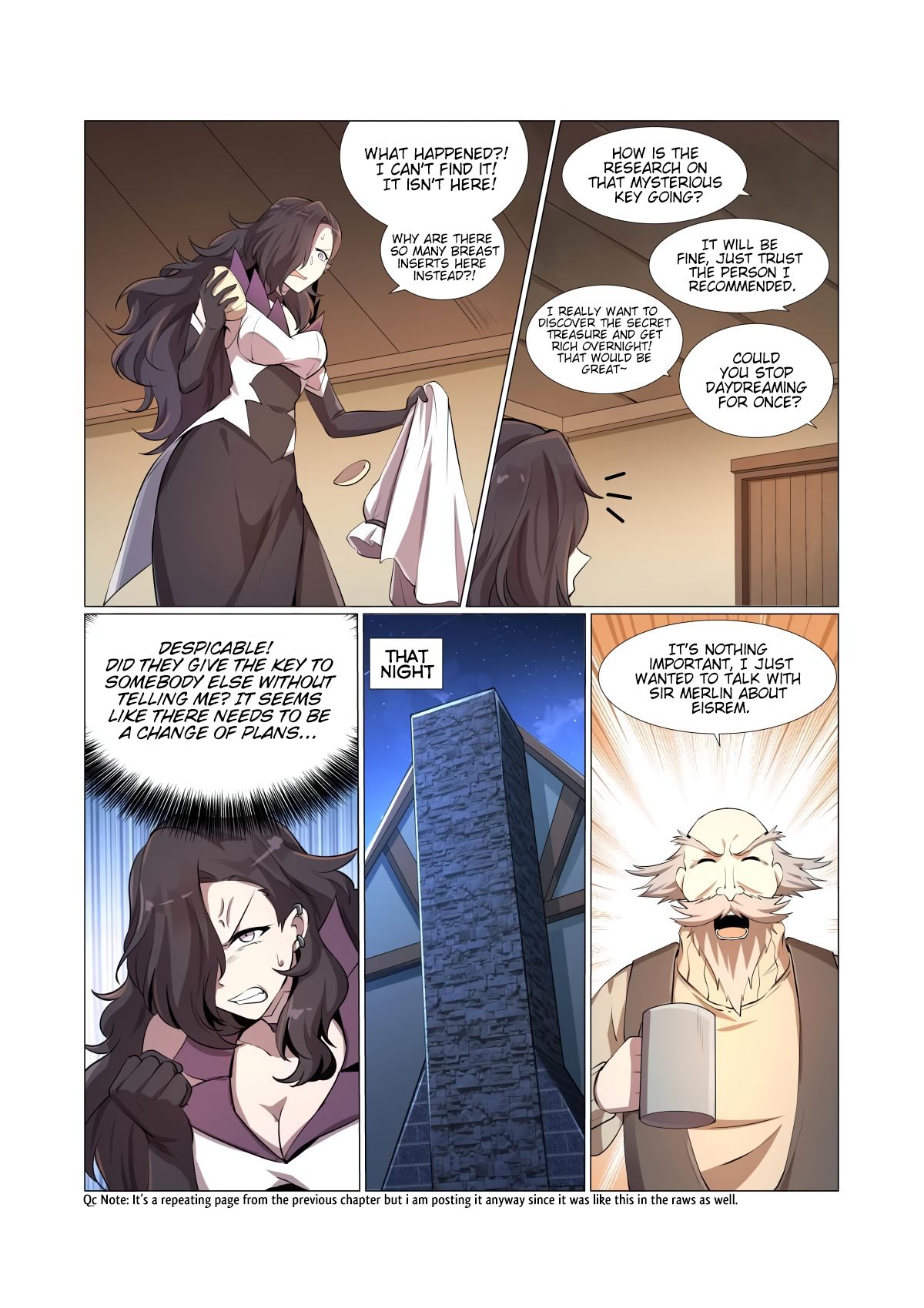 Chapter 54 - Image 2