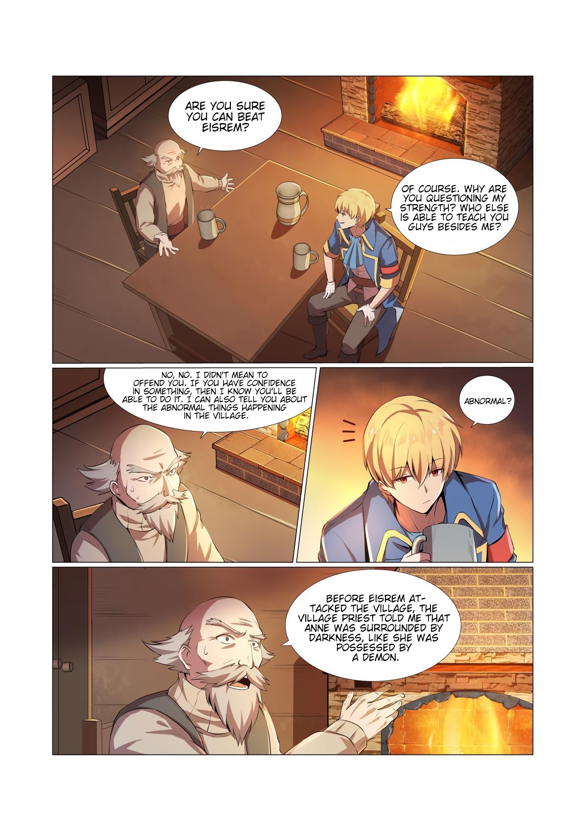 Chapter 54 - Image 3