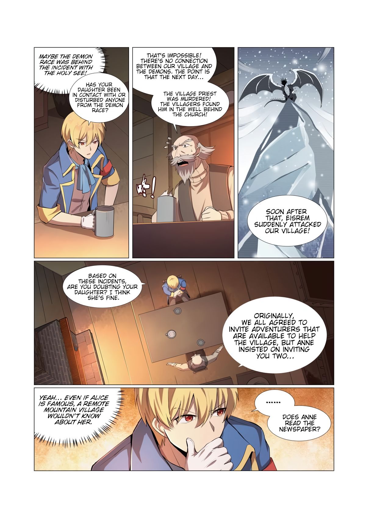 Chapter 54 - Image 4