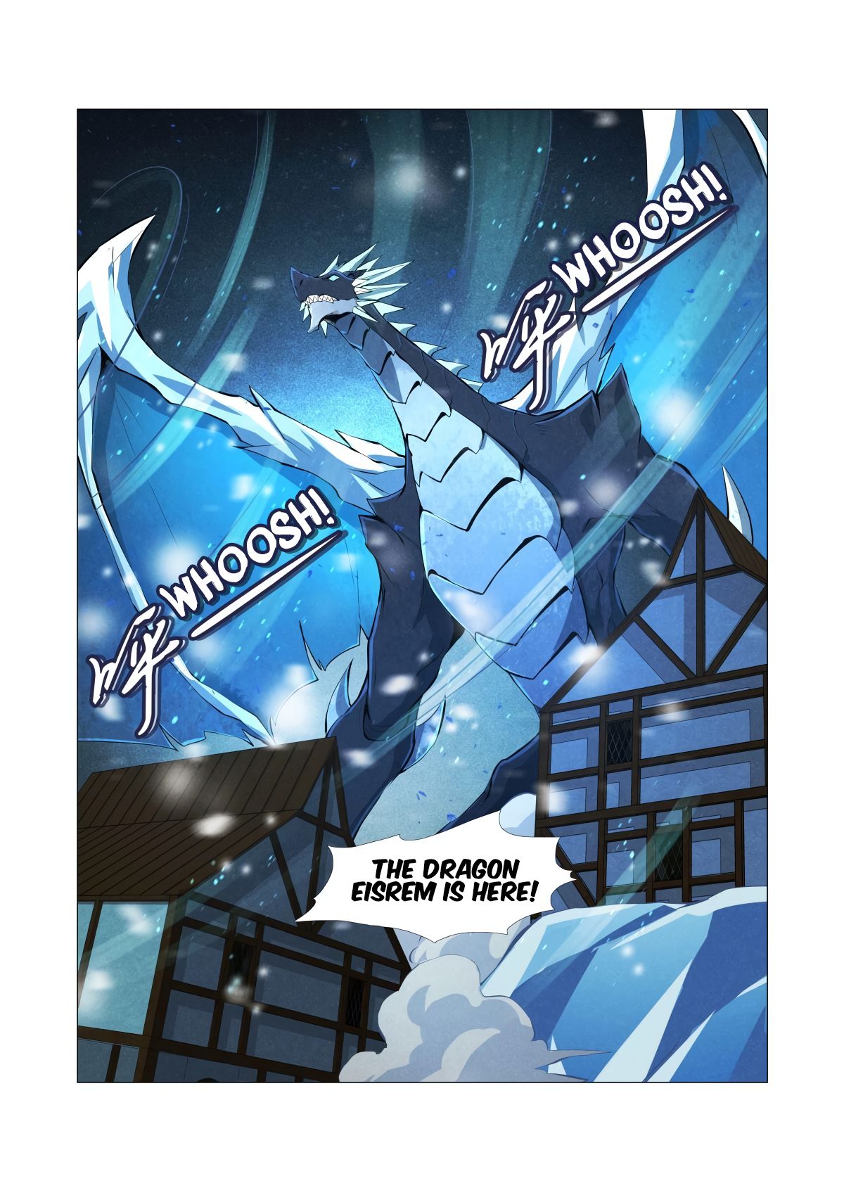 Chapter 54 - Image 6