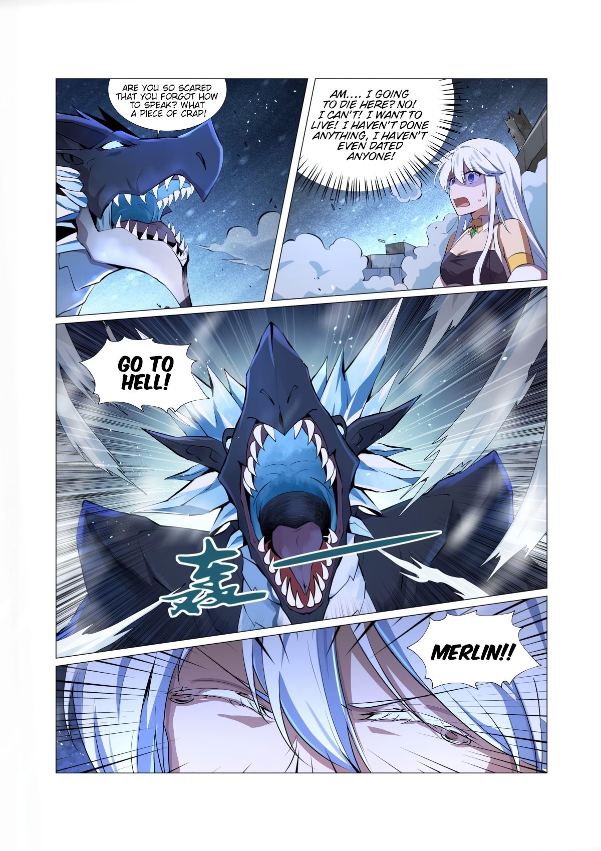 Chapter 54 - Image 8