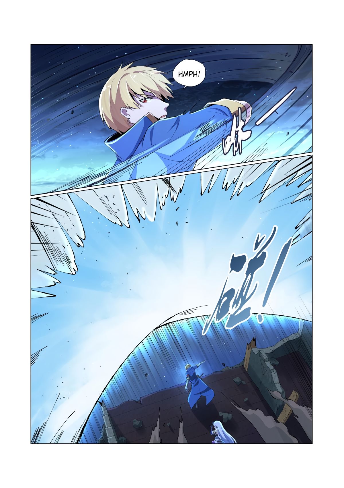 Chapter 55 - Image 4