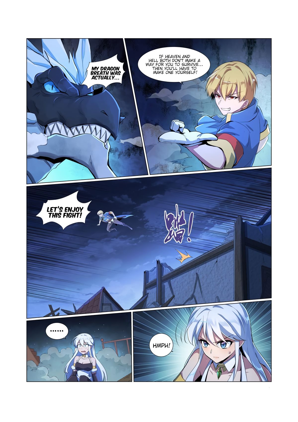 Chapter 55 - Image 5