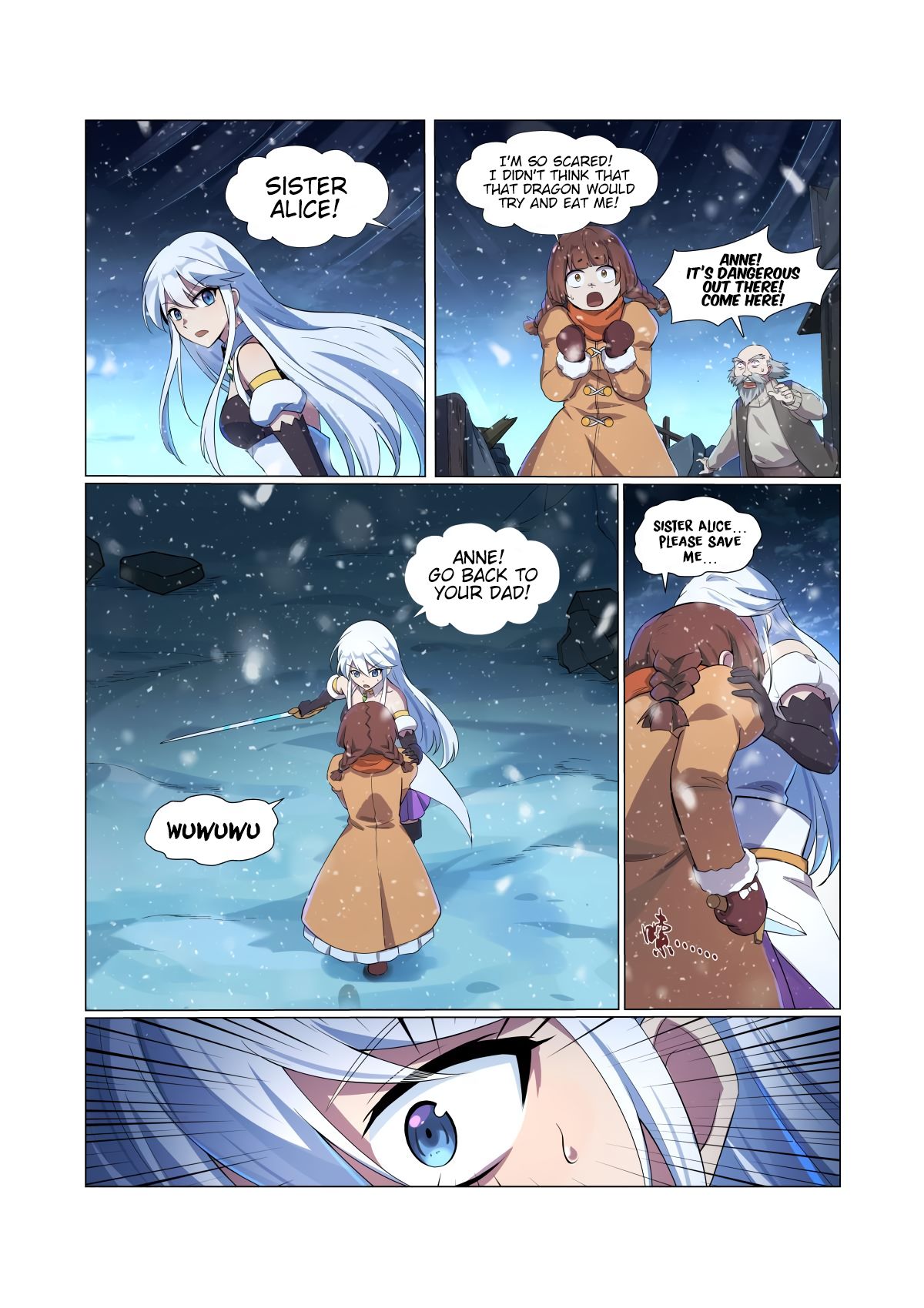 Chapter 55 - Image 9