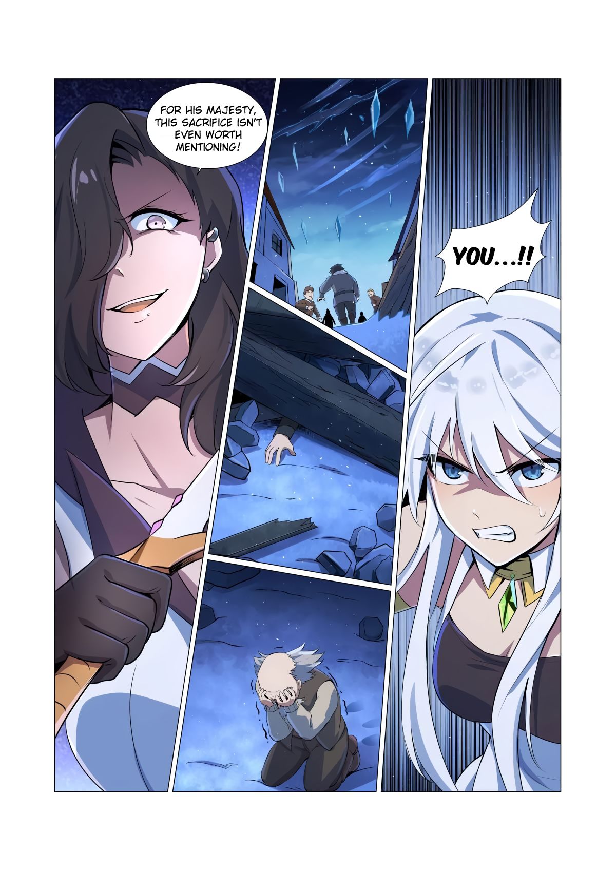 Chapter 56 - Image 5