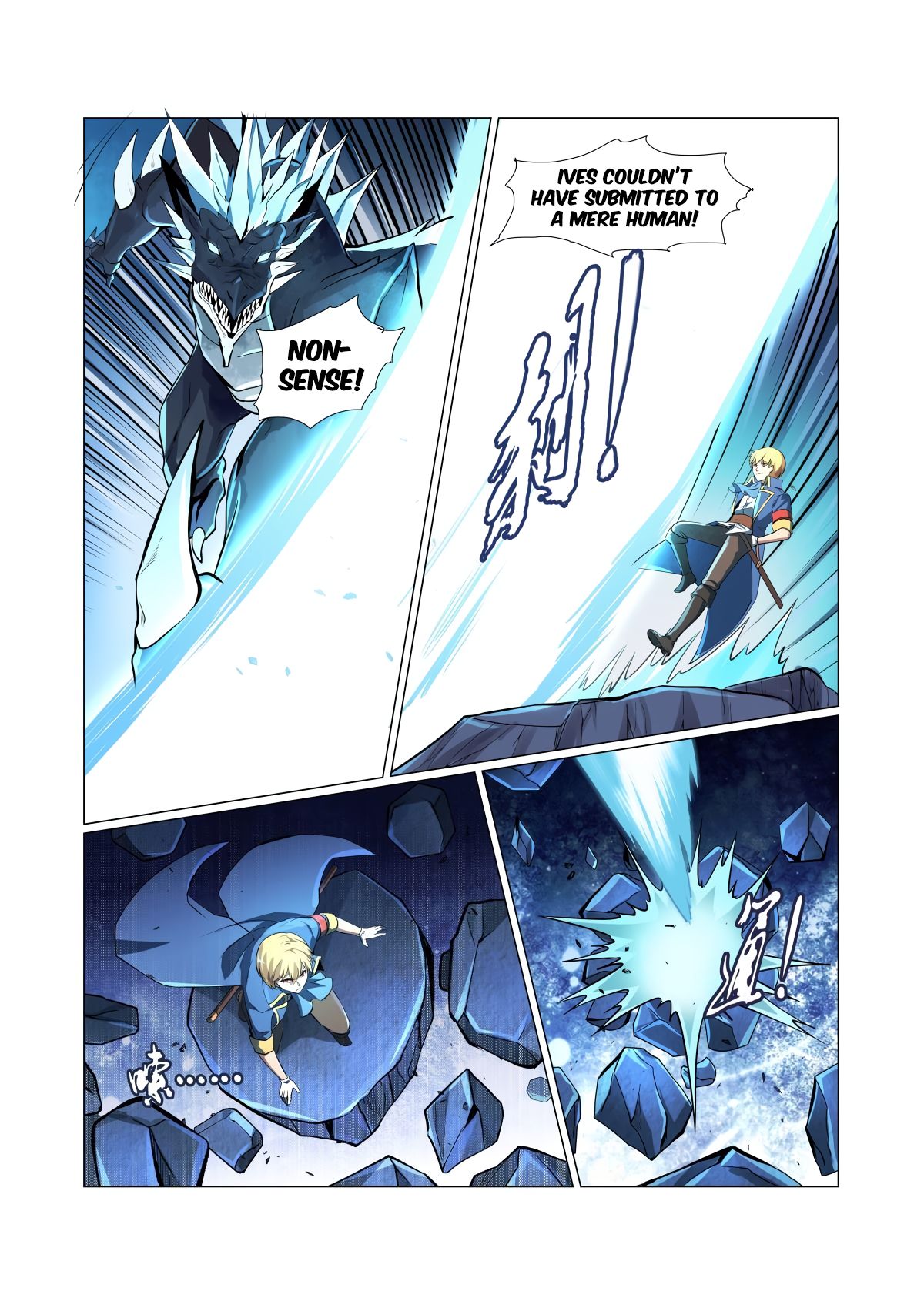 Chapter 57 - Image 5
