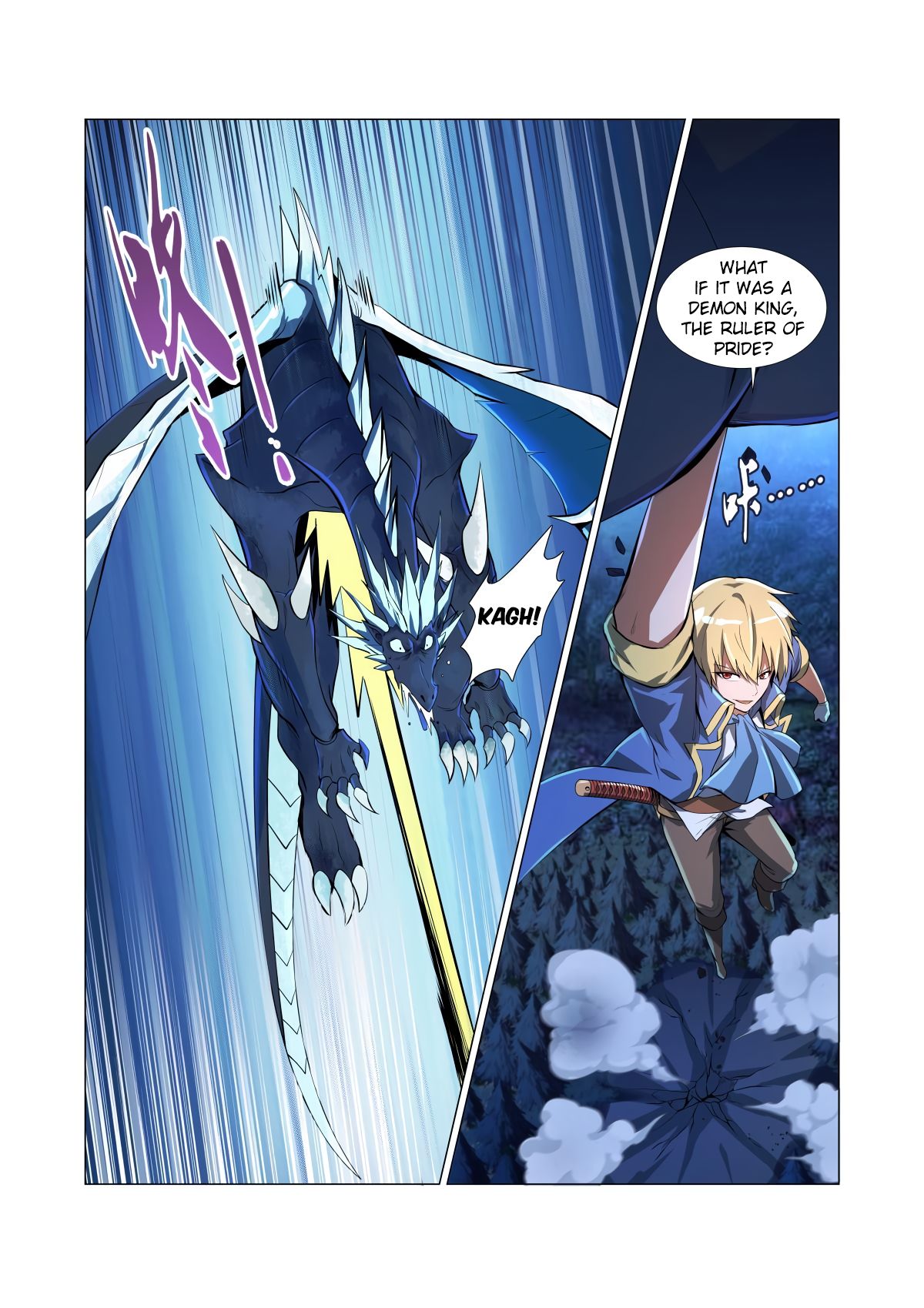 Chapter 57 - Image 6