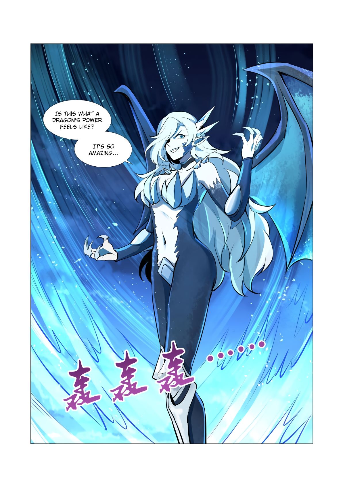 Chapter 59 - Image 11