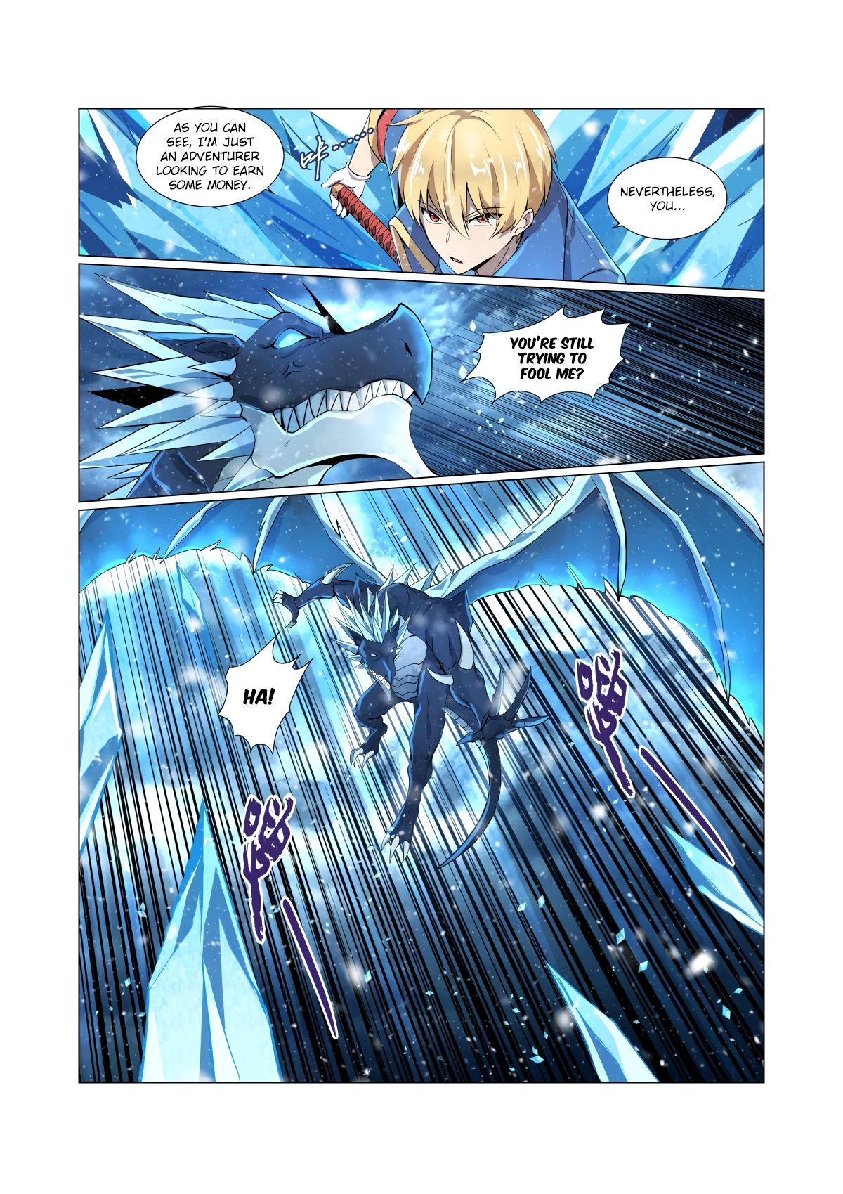 Chapter 59 - Image 3