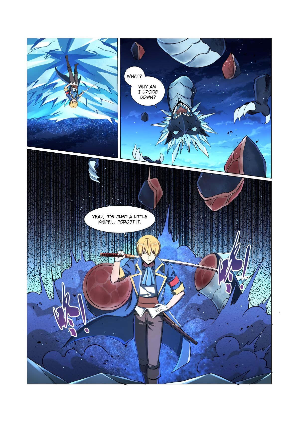 Chapter 59 - Image 6
