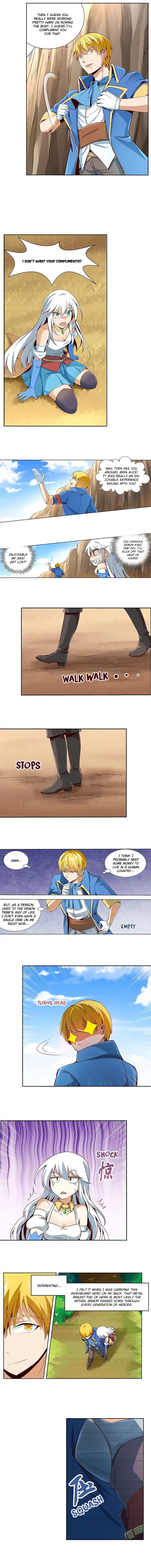 Chapter 6 - Image 4
