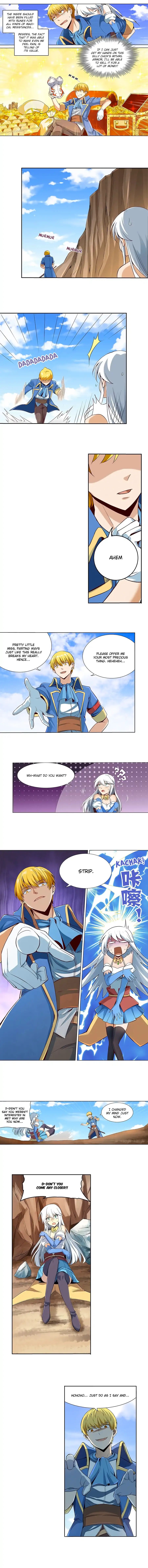 Chapter 6 - Image 5