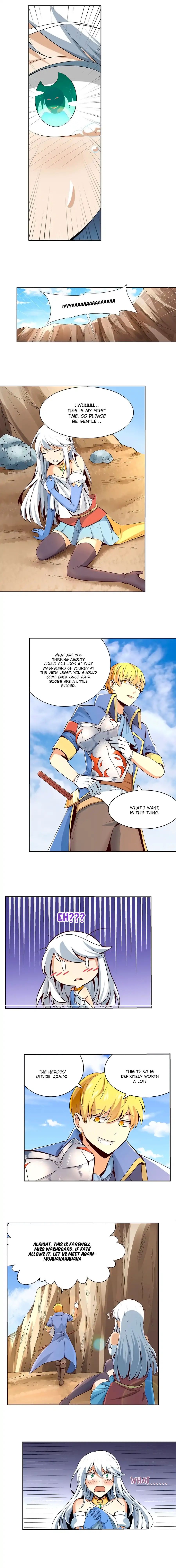 Chapter 6 - Image 6
