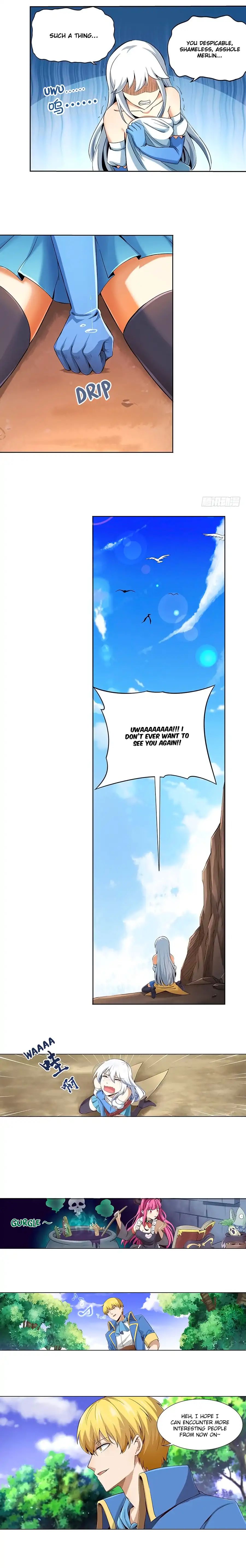 Chapter 6 - Image 7