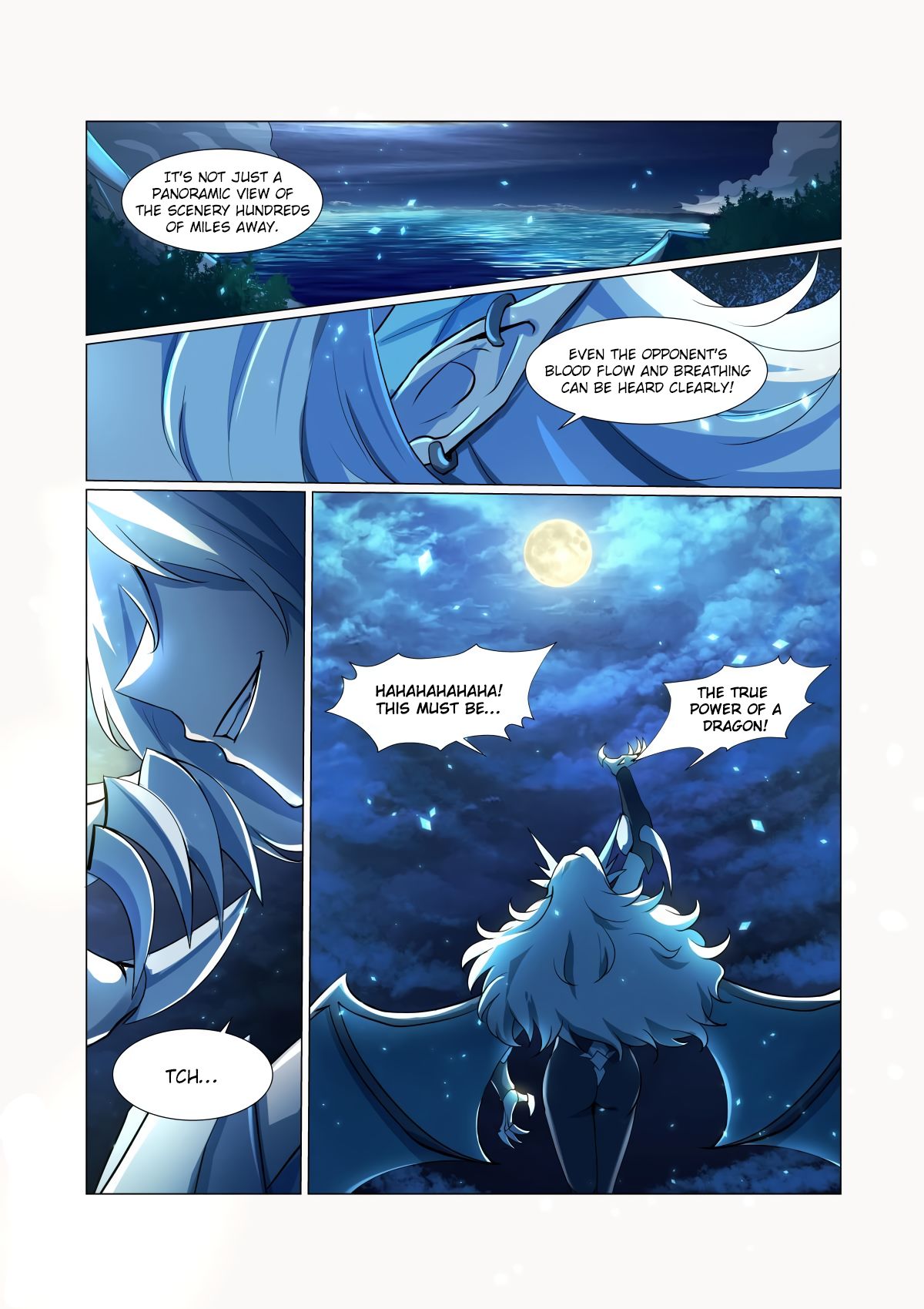 Chapter 60 - Image 2