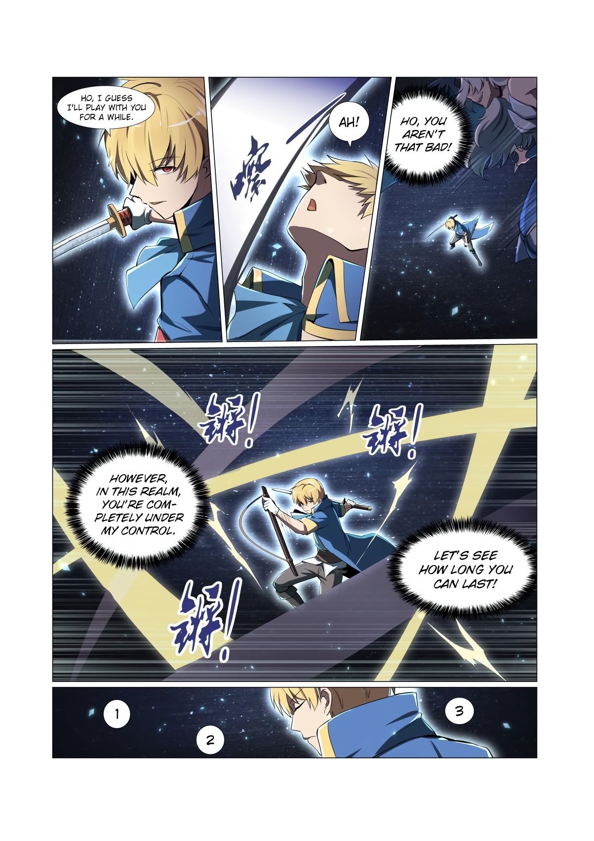 Chapter 61 - Image 5