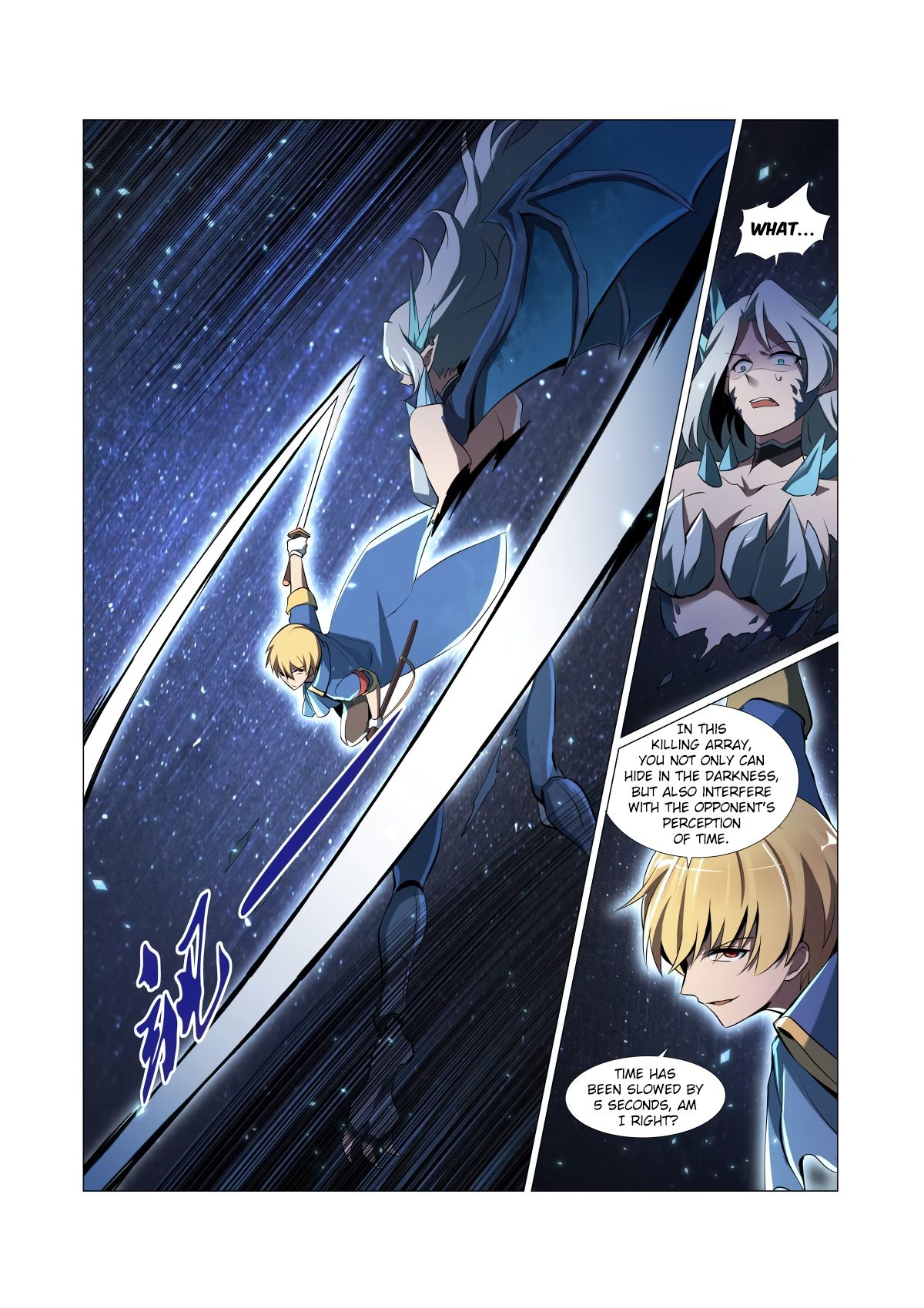 Chapter 61 - Image 7