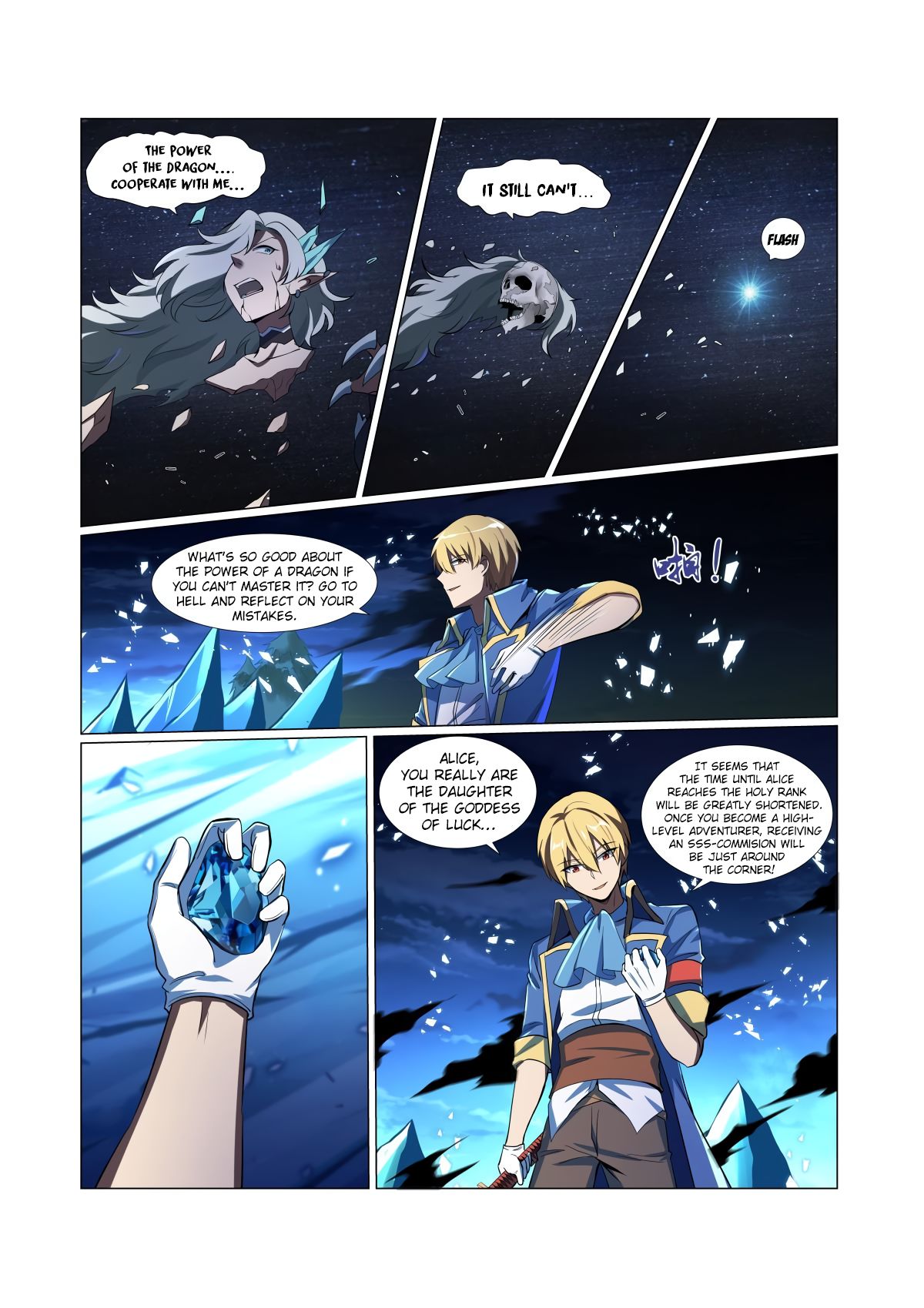 Chapter 61 - Image 8