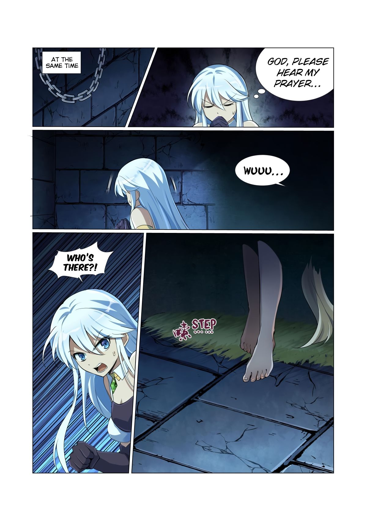 Chapter 62 - Image 10