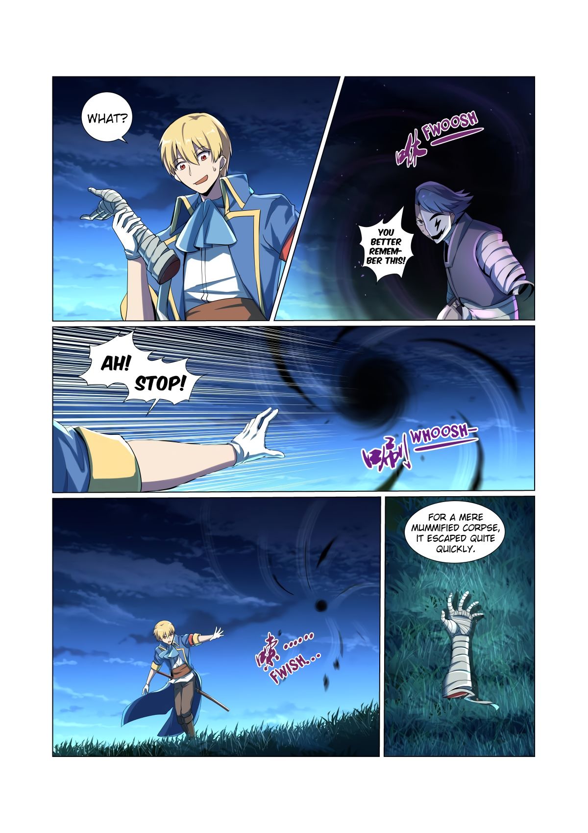 Chapter 62 - Image 4